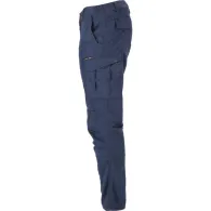 PANTALON INTERVENTIE / BLEUMARIN - XL