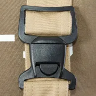 SALOPETA LUCRU GROASA BUMBAC - S/48