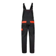 SALOPETA LUCRU SUBTIRE - M/50