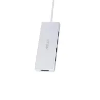 Usb c dongle / dock asus os200 conectare prin usb3.0 Asus - 1