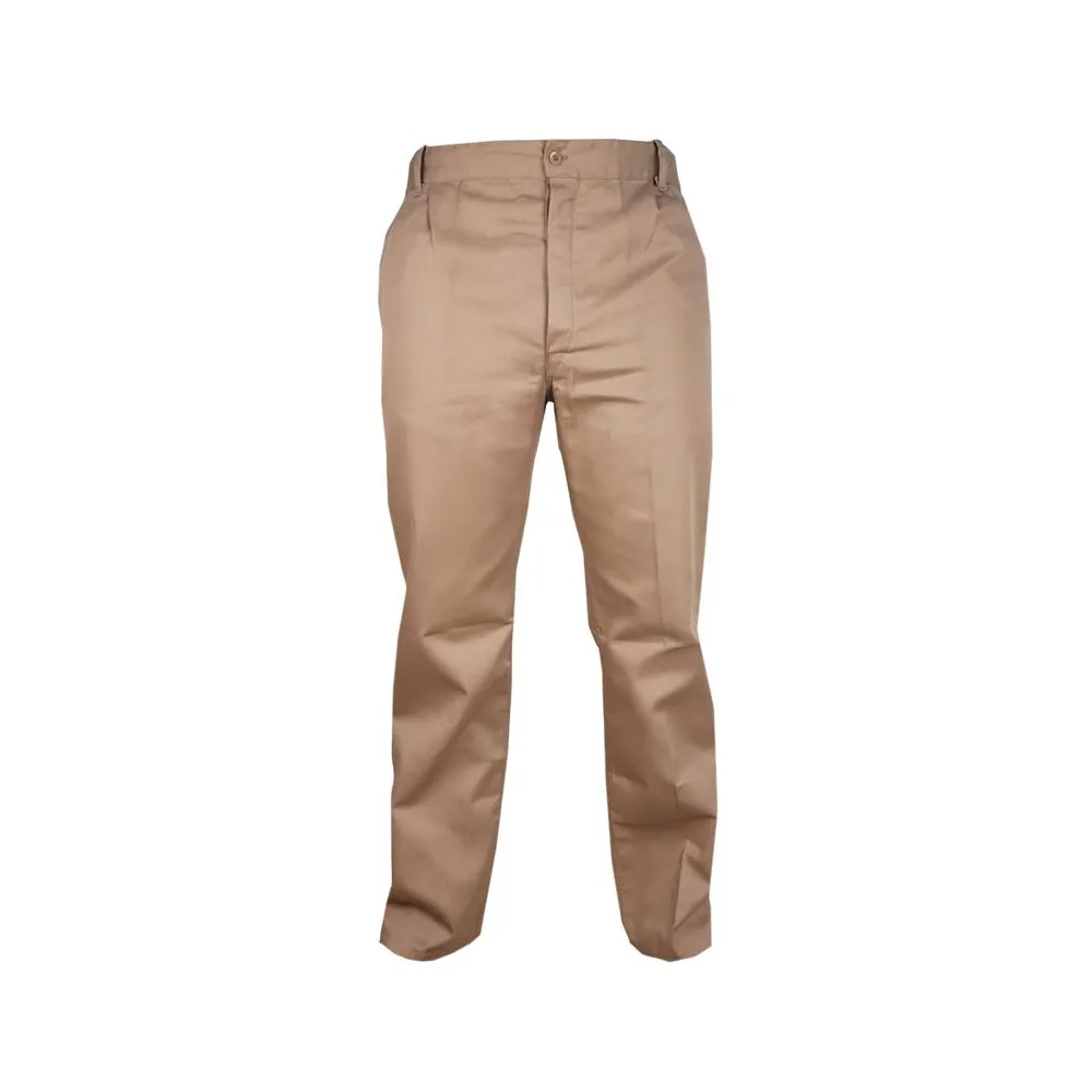 PANTALON BEJ 1 / 40-42