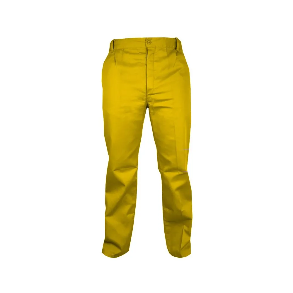 PANTALON GALBEN 1 / 38