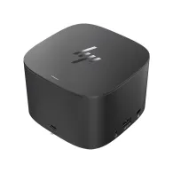 Hp thunderbolt dock g2. porturi: 2x usb-c (1x power out Hp - 1