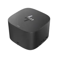 Hp thunderbolt dock g2. porturi: 2x usb-c (1x power out Hp - 1