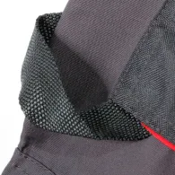 PANTALON LUCRU GROS - 2L/54