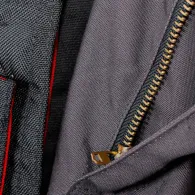 PANTALON LUCRU GROS - M/50