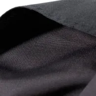 PANTALON LUCRU GROS - S/48