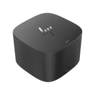 Hp thunderbolt dock g2. porturi: 2x usb-c (1x power out Hp - 1