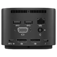 Hp thunderbolt dock g2. porturi: 2x usb-c (1x power out Hp - 1