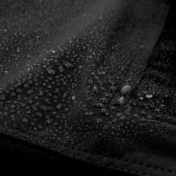 PANTALON LUCRU SLIM-FIT-FLEXIBIL / GRI - M