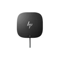 Hp usb-c dock g5. porturi: 2x usb-c (1x power out Hp - 1