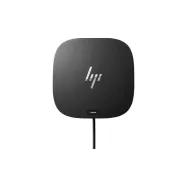 Hp usb-c dock g5. porturi: 2x usb-c (1x power out Hp - 1