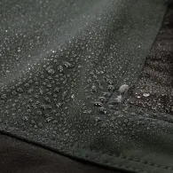 PANTALON LUCRU SLIM-FIT-FLEXIBIL / KAKI - M