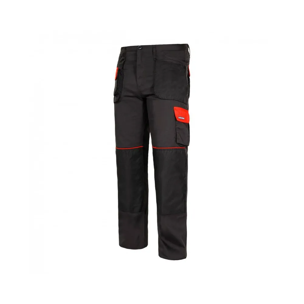 PANTALON LUCRU SUBTIRE - 2L/54