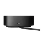 Hp usb-c dock g5. porturi: 2x usb-c (1x power out Hp - 1