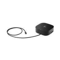 Hp usb-c dock g5. porturi: 2x usb-c (1x power out Hp - 1