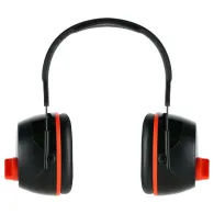 CASCA ANTIFON CU NIVEL AMORTIZARE ACUSTIC REGLABIL