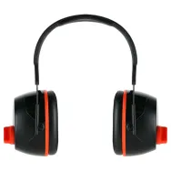 CASCA ANTIFON CU NIVEL AMORTIZARE ACUSTIC REGLABIL