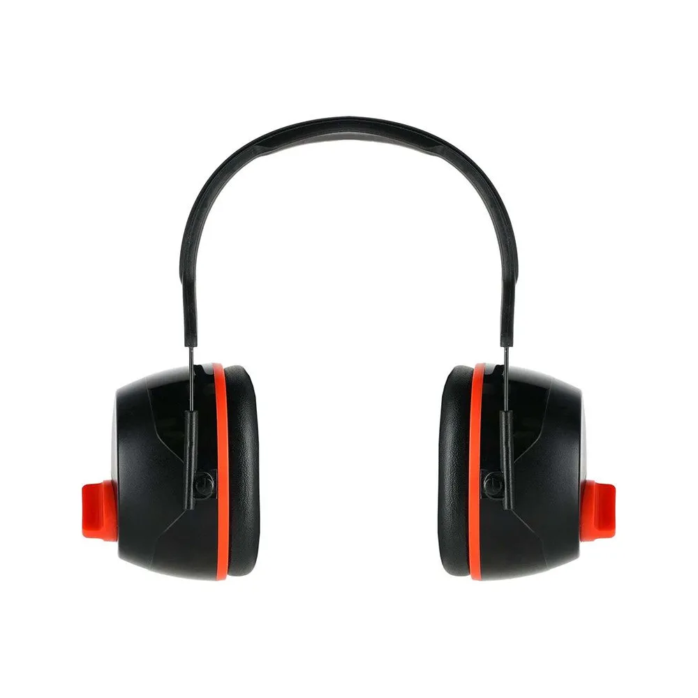 CASCA ANTIFON CU NIVEL AMORTIZARE ACUSTIC REGLABIL