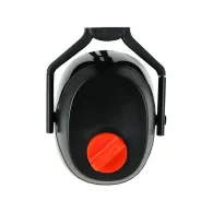 CASCA ANTIFON CU NIVEL AMORTIZARE ACUSTIC REGLABIL