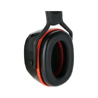 CASCA ANTIFON CU NIVEL AMORTIZARE ACUSTIC REGLABIL