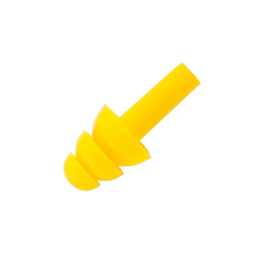 DOPURI ANTIFON DIN SILICON, 5P/SET