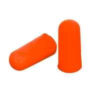 DOPURI ANTIFON DIN SPUMA, 100/SET