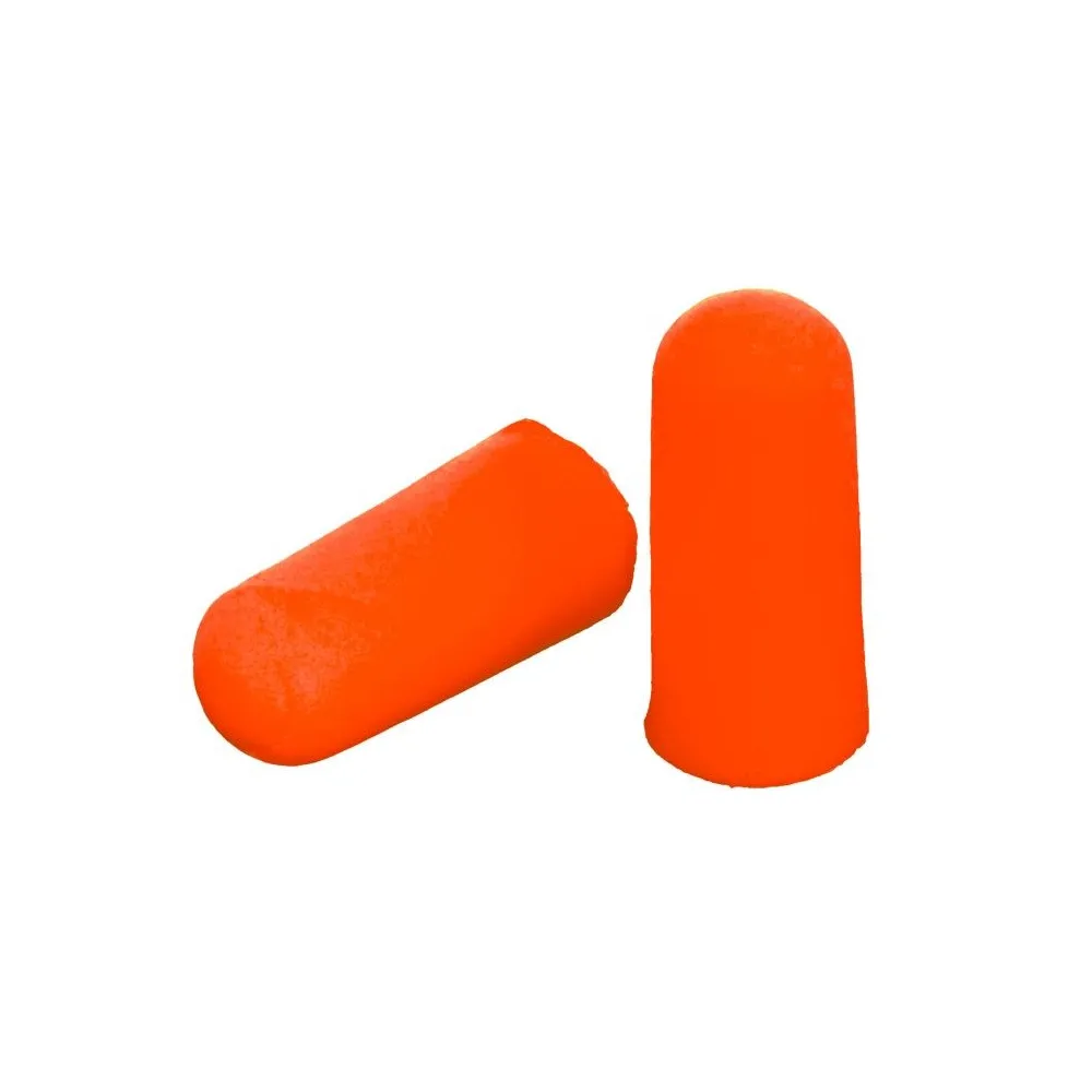 DOPURI ANTIFON DIN SPUMA, 5/SET