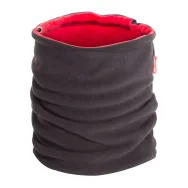 BANDEROLA POLAR / NEGRU