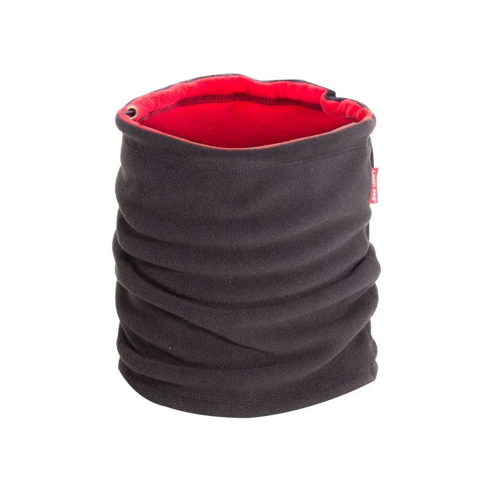 BANDEROLA POLAR / NEGRU