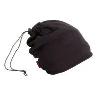 BANDEROLA POLAR / NEGRU