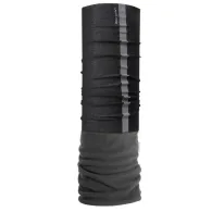 BANDEROLA REFLECTORIZANTA CU POLAR / NEGRU