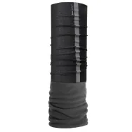 BANDEROLA REFLECTORIZANTA CU POLAR / NEGRU