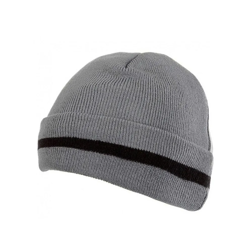 CACIULA CAPTUSITA / GRI