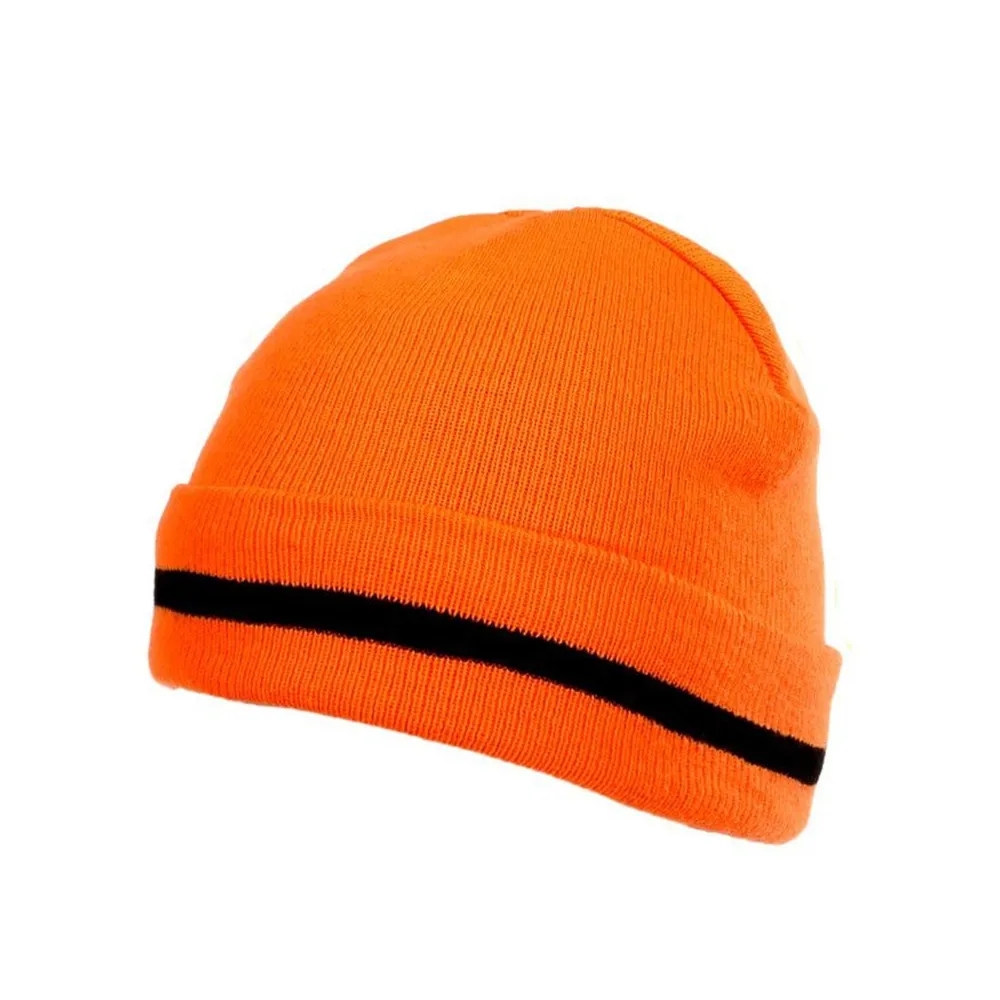 CACIULA CAPTUSITA / PORTOCALIU