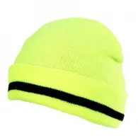 CACIULA CAPTUSITA / VERDE