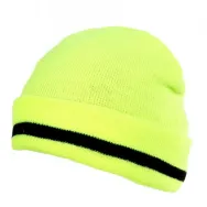 CACIULA CAPTUSITA / VERDE