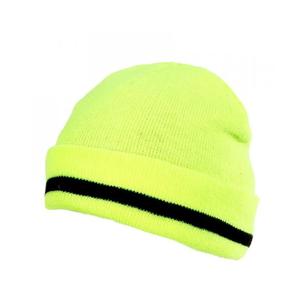 CACIULA CAPTUSITA / VERDE