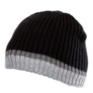 CACIULA TERMICA ACRILICA / NEGRU