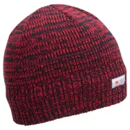 CACIULA TERMICA ACRILICA CU IZOLATIE DUBLA / ROSU