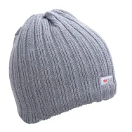 CACIULA TERMICA ACRILICA CU MODEL REIAT / GRI