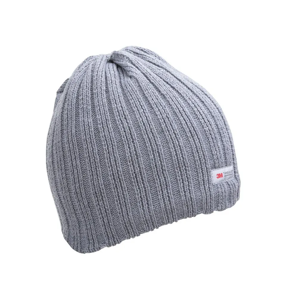 CACIULA TERMICA ACRILICA CU MODEL REIAT / GRI