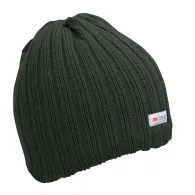 CACIULA TERMICA ACRILICA CU MODEL REIAT / VERDE