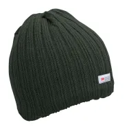 CACIULA TERMICA ACRILICA CU MODEL REIAT / VERDE