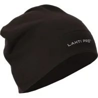 CACIULA TERMOACTIVA (DAMA) / NEGRU