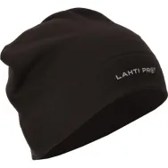 CACIULA TERMOACTIVA (DAMA) / NEGRU