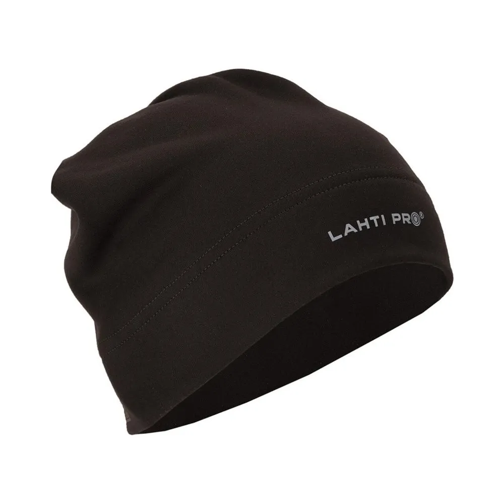 CACIULA TERMOACTIVA (DAMA) / NEGRU