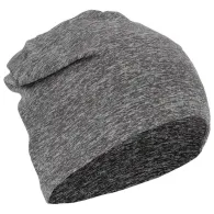 CACIULA TERMOACTIVA / GRI CU IMPRIMEU