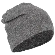 CACIULA TERMOACTIVA / GRI CU IMPRIMEU