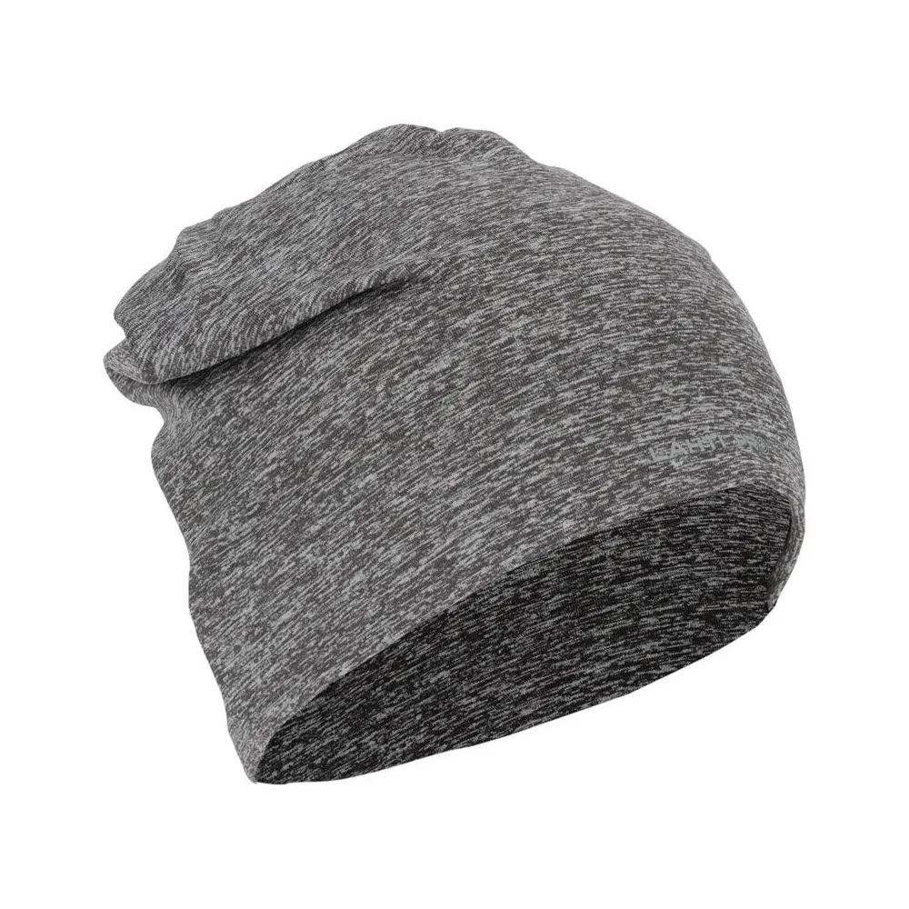 CACIULA TERMOACTIVA / GRI CU IMPRIMEU